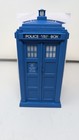 Doctor Who The Seventh Doctor   Electronic Tardis  see Photos 