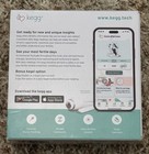 Kegg Fertility Tracker   Kegel Ball New Unopened