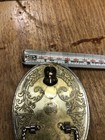 Belt Buckles For Men Harley Davidson