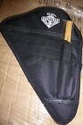 Framing Square Holster W  Belt Clip For 6-7  2 For  5