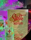 Starlite By Revlis Aluminum Christmas Trees Book