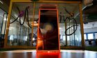 Mirror Air Booth By Fotomaster For Sale