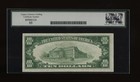Dbr 1929  10 Frbn St  Louis Fr  1860-h Legacy 53 Serial H01392793a