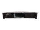 Dell Poweredge R730 Server  10