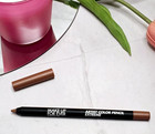Make Up For Ever Pencil Extreme Smudge-proof Lip Liner  10 Shades  0 04 Oz