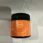 Abvantage Weight Loss Pills 