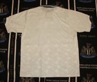 Rare Vintage Tottenham Hotspur Home Football Shirt Jersey 1991 1993 Umbro