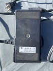Brother Singer Model N Sewing Machine Foot Pedal Speed Control 3 Pin Power Cord