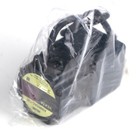 1pc Oriental Asm66ac-t20 Asm66act20 Motor New In Box Expedited Shipping
