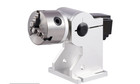 D80 Rotary Axis Laser Marking Engraver Machine Rotation Fixture Us Ship