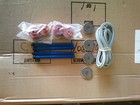 Detroit Diesel 671 Valve Cover Installation Kit 1271 Valve Cover Kit 5149512