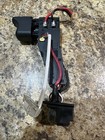 Milwaukee M18 Trigger Switch For 2606-20 Impact Drill Driver