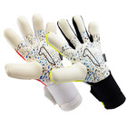       rinat Asimetrik Aero Prime Goalkeeper Glove         german Omega-grip   Hgp  Turf