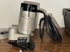 Porter Cable Offset Base W 3102 Hd Motor Laminate Trimmer Router Usa