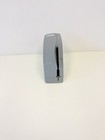 Digital Check Chexpress 30 Cx30 152000-02 Scanner Tested