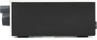 Universal Audio Volt 1 Usb-c Audio Interface
