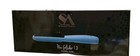 Straight Ahead Pro Glider 1 0 Thermal Comb Hair Straightener New Sealed