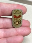 Coors Light Beer Can Enamel Lapel Pin Hat Pin Vintage