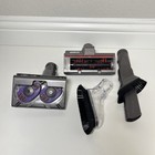 Genuine Dyson Vacuum Cleaner Attachments For V7 V8 V10 V11 Tangle Free Turbine