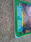 Michigan County Atlas Universal Map Complete Travel Reference