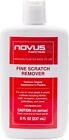 Novus  2 Fine Scratch Remover Polish Cleaner  8oz  Bottle
