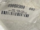 Optical Comparator   Profile Projector  40x  150-0024  09080300