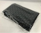 Platinum Two Tone Suited Speed Cloth Poker Table Felt 100  Polyester 120x60 New 