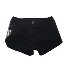 Reebok Ufc Men s  Fight Week Prime Mma Shorts Dt2857