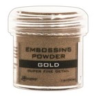 Ranger Embossing Powder  You Choose Color