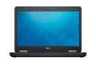 Dell Latitude 4th Gen 14  Laptop I5 16gb Ram 1tb Ssd Webcam Win10 1-yr Warranty
