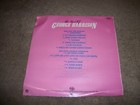 Rare    Beatles  -the Best Of George Harrison Lp Uk  Mfp 50523 - Sealed