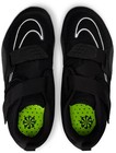 Nike Women s Superrep Cycle 2 Next Nature Indoor Cycling Shoes New B Grade 8