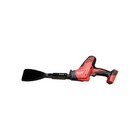 Windshield Extractor removal Tool-milwaukee M18 W adapter   Flexible Steel Blade