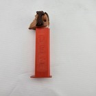Rare Vintage Thin Feet Disney   s King Louie Pez Dispenser Pat 3 9 Jungle Book