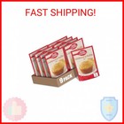 Betty Crocker Cornbread And Muffin Baking Mix  6 5 Oz   pack Of 9 