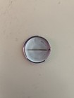 I Love The Beatles Pinback Vintage 1964  Green Duck Co  chicago Il 