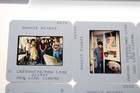 Boogie Nights - 13 Press Kit Slides Mark Wahlberg Heather Graham Burt Reynolds