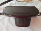Leica Camera Case For Rangefinder M2 M3 Cameras In User Condition