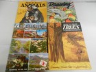 Walter T Foster Lot Of 11 Vintage How To Draw And Paint Instructional Art Books