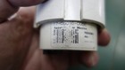 Peterbilt 17-05065-005e Trans Oil Temperature Gauge