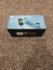 Jbl Charge 5 - Portable Waterproof  ip67  Bluetooth Speaker With Powerbank