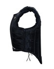 Contender Adult Astm Safety Riding Vest