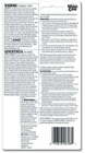 Shoe Goo Adhesive Glue  Shoe Repair  Clear  110010  3 7 Fl  Oz 