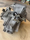 92-00 Oem Honda Civic D16y7 5 Speed Manual Transmission  C5f P20 A000