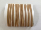 Size  64 Rubber Bands -  3 1 2    X 1 4    - Set Of 10