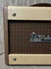 Valvetrain Spring Thing Tube Reverb