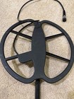 Detech 13    Ultimate Waterproof Dd Search Coil For Garrett Metal Detectors