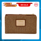 Disney The Great Mouse Detective Exclusive Flap Wallet