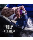 Slick Products Shine   Protectant  Long-lasting High-gloss Clear Coat Spray 