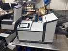 Quadient Ds64i Neopost Formax 1 5 Station Folder Inserter 74k Cycles Excellent  